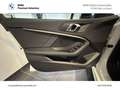 BMW 118 118dA 150ch M Sport Blanc - thumbnail 16