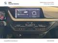 BMW 118 118dA 150ch M Sport Blanc - thumbnail 20