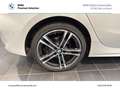 BMW 118 118dA 150ch M Sport Blanc - thumbnail 6