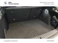 BMW 118 118dA 150ch M Sport Blanc - thumbnail 10