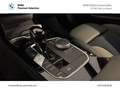 BMW 118 118dA 150ch M Sport Blanc - thumbnail 19