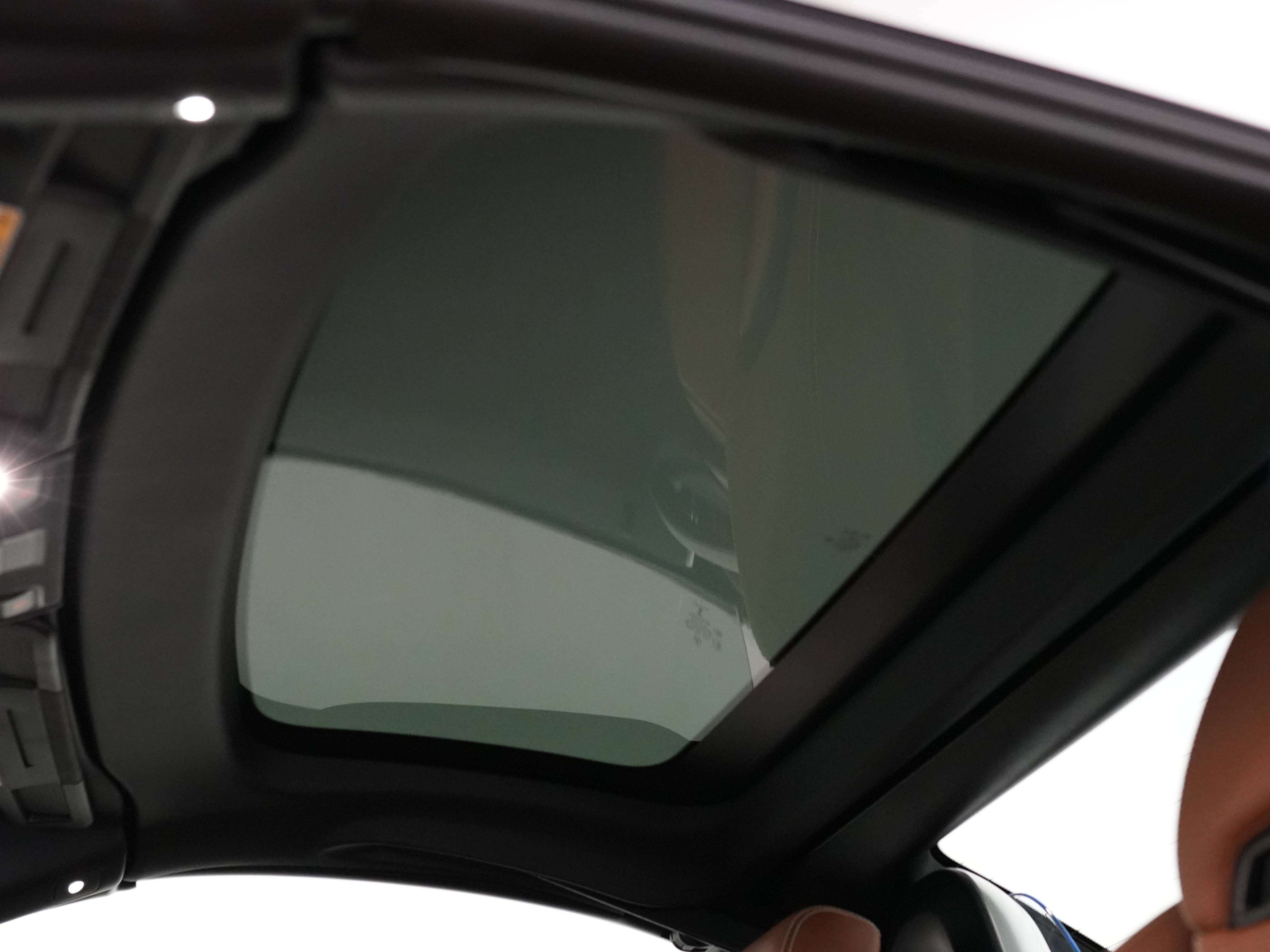 used 2018 Mercedes-Benz SLC car, priced at $57,900