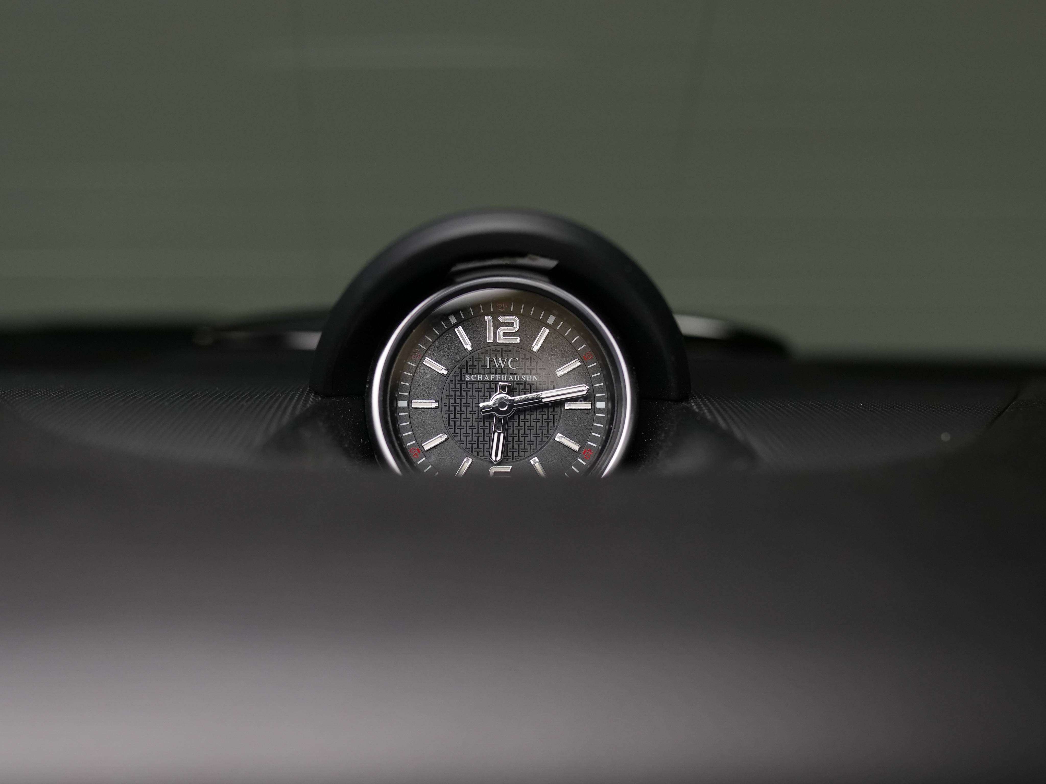used 2018 Mercedes-Benz SLC car, priced at $57,900
