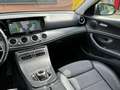 Mercedes-Benz E 200 Aut Avantgarde LED Camera Grijs - thumbnail 19