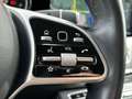 Mercedes-Benz E 200 Aut Avantgarde LED Camera Grijs - thumbnail 15