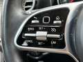 Mercedes-Benz E 200 Aut Avantgarde LED Camera Grijs - thumbnail 14