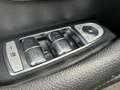 Mercedes-Benz E 200 Aut Avantgarde LED Camera Grijs - thumbnail 13
