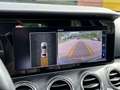 Mercedes-Benz E 200 Aut Avantgarde LED Camera Grijs - thumbnail 21