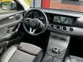Mercedes-Benz E 200 Aut Avantgarde LED Camera Grijs - thumbnail 18