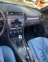 Mercedes-Benz SLK 200 k Blu/Azzurro - thumbnail 3