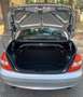 Mercedes-Benz SLK 200 k Blu/Azzurro - thumbnail 8
