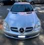 Mercedes-Benz SLK 200 k Blu/Azzurro - thumbnail 11