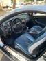 Mercedes-Benz SLK 200 k Blu/Azzurro - thumbnail 7
