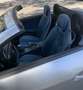 Mercedes-Benz SLK 200 k Blu/Azzurro - thumbnail 5