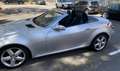 Mercedes-Benz SLK 200 k Blu/Azzurro - thumbnail 6