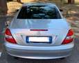 Mercedes-Benz SLK 200 k Blu/Azzurro - thumbnail 10