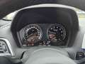 BMW 118 i Edition M Sport Shadow*LED*PDC*SITZHEIZUNG*8-FAC Blau - thumbnail 3
