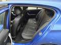 BMW 118 i Edition M Sport Shadow*LED*PDC*SITZHEIZUNG*8-FAC Blau - thumbnail 8