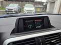 BMW 118 i Edition M Sport Shadow*LED*PDC*SITZHEIZUNG*8-FAC Blau - thumbnail 4