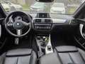 BMW 118 i Edition M Sport Shadow*LED*PDC*SITZHEIZUNG*8-FAC Blau - thumbnail 7