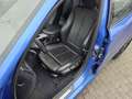 BMW 118 i Edition M Sport Shadow*LED*PDC*SITZHEIZUNG*8-FAC Blau - thumbnail 2