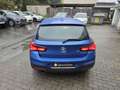 BMW 118 i Edition M Sport Shadow*LED*PDC*SITZHEIZUNG*8-FAC Blau - thumbnail 14
