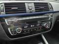 BMW 118 i Edition M Sport Shadow*LED*PDC*SITZHEIZUNG*8-FAC Blau - thumbnail 5