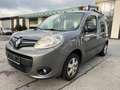 Renault Kangoo Kangoo  5-Türer ENERGY TCe 115 Start Grau - thumbnail 2