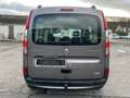 Renault Kangoo Kangoo  5-Türer ENERGY TCe 115 Start Grau - thumbnail 5