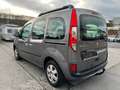 Renault Kangoo Kangoo  5-Türer ENERGY TCe 115 Start Grau - thumbnail 7