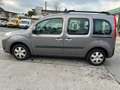 Renault Kangoo Kangoo  5-Türer ENERGY TCe 115 Start Grau - thumbnail 8