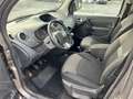 Renault Kangoo Kangoo  5-Türer ENERGY TCe 115 Start Grau - thumbnail 10