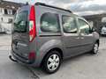 Renault Kangoo Kangoo  5-Türer ENERGY TCe 115 Start Grau - thumbnail 6