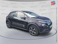 Citroen C3 PureTech 110ch Shine S\u0026S E6.d-TEMP Schwarz - thumbnail 3