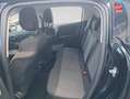 Citroen C3 PureTech 110ch Shine S\u0026S E6.d-TEMP Schwarz - thumbnail 11