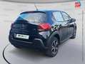 Citroen C3 PureTech 110ch Shine S\u0026S E6.d-TEMP Noir - thumbnail 6