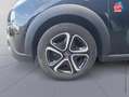 Citroen C3 PureTech 110ch Shine S\u0026S E6.d-TEMP Noir - thumbnail 10