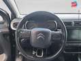 Citroen C3 PureTech 110ch Shine S\u0026S E6.d-TEMP Noir - thumbnail 12