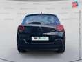 Citroen C3 PureTech 110ch Shine S\u0026S E6.d-TEMP Schwarz - thumbnail 7