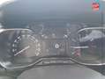 Citroen C3 PureTech 110ch Shine S\u0026S E6.d-TEMP Noir - thumbnail 18