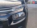 Citroen C3 PureTech 110ch Shine S\u0026S E6.d-TEMP Noir - thumbnail 13
