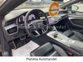 Audi A7 Sportback 40 basis TDI quattro*S-LINE*LED*CAM Szürke - thumbnail 12
