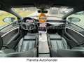 Audi A7 Sportback 40 basis TDI quattro*S-LINE*LED*CAM Szürke - thumbnail 15