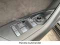 Audi A7 Sportback 40 basis TDI quattro*S-LINE*LED*CAM Grijs - thumbnail 20