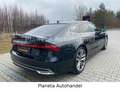 Audi A7 Sportback 40 basis TDI quattro*S-LINE*LED*CAM Сірий - thumbnail 5