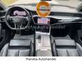 Audi A7 Sportback 40 basis TDI quattro*S-LINE*LED*CAM Gri - thumbnail 14