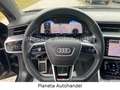 Audi A7 Sportback 40 basis TDI quattro*S-LINE*LED*CAM Gris - thumbnail 16