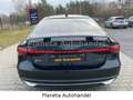 Audi A7 Sportback 40 basis TDI quattro*S-LINE*LED*CAM Сірий - thumbnail 6