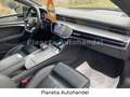 Audi A7 Sportback 40 basis TDI quattro*S-LINE*LED*CAM Gri - thumbnail 10