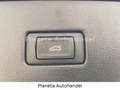 Audi A7 Sportback 40 basis TDI quattro*S-LINE*LED*CAM Gris - thumbnail 26